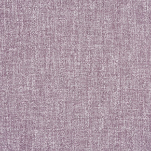 Prestigious Galaxy Violet Fabric